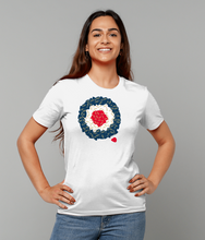 Load image into Gallery viewer, &#39;LWL Target&#39; T-Shirt