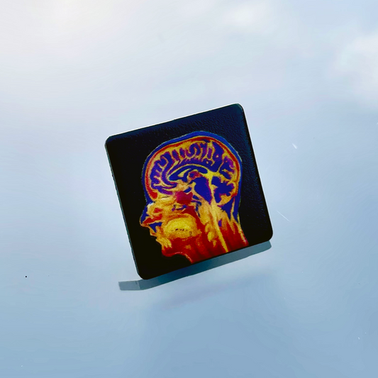 (SF_15) 'RoS' Enamel Pin