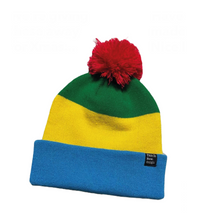 Load image into Gallery viewer, &#39;Winter Warmer&#39; Beanie Hat