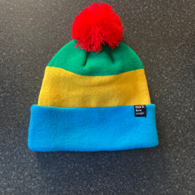 Load image into Gallery viewer, &#39;Winter Warmer&#39; Beanie Hat